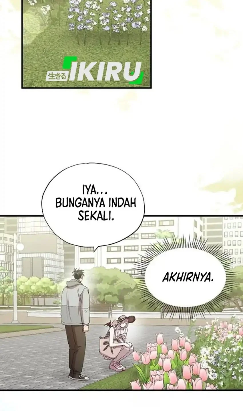 Magical Realm Shopkeeper Chapter 93 - halaman 12