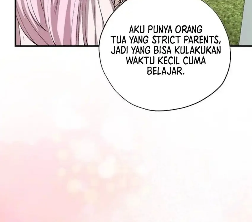 Magical Realm Shopkeeper Chapter 93 - halaman 14
