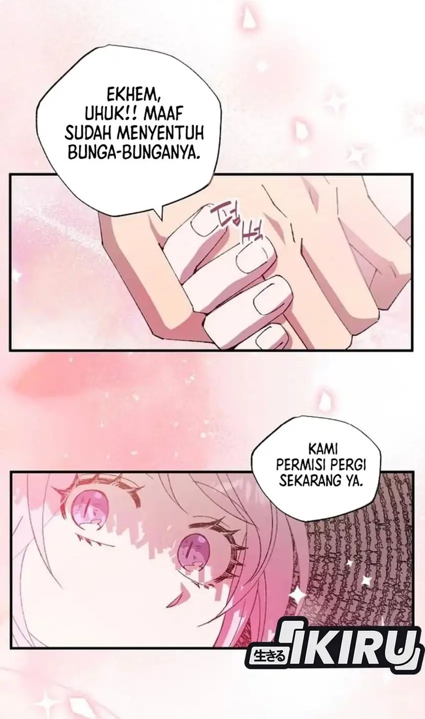Magical Realm Shopkeeper Chapter 93 - halaman 18