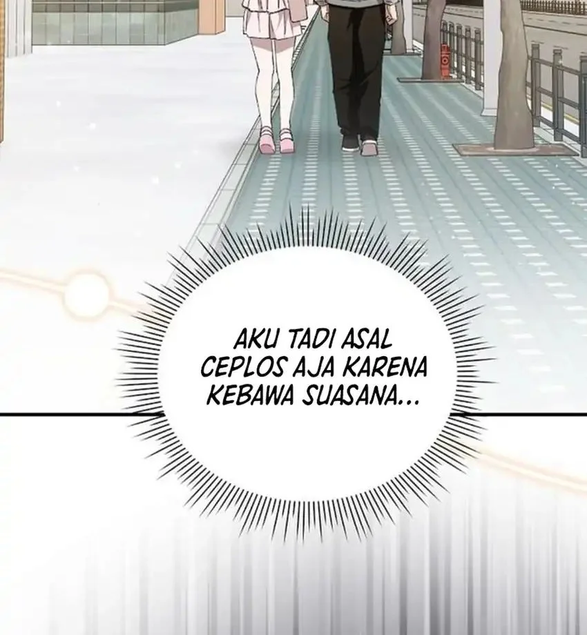 Magical Realm Shopkeeper Chapter 93 - halaman 2