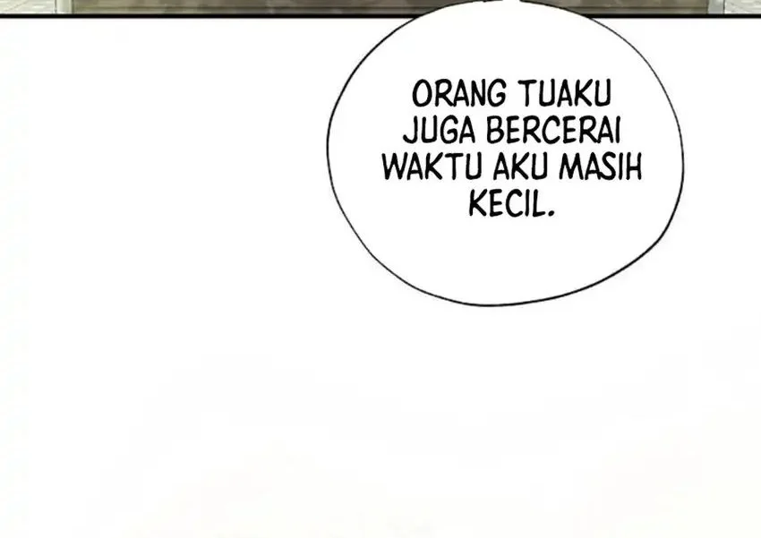 Magical Realm Shopkeeper Chapter 93 - halaman 30