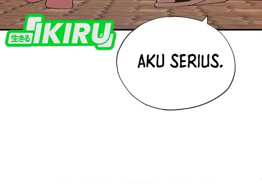 Magical Realm Shopkeeper Chapter 93 - halaman 36