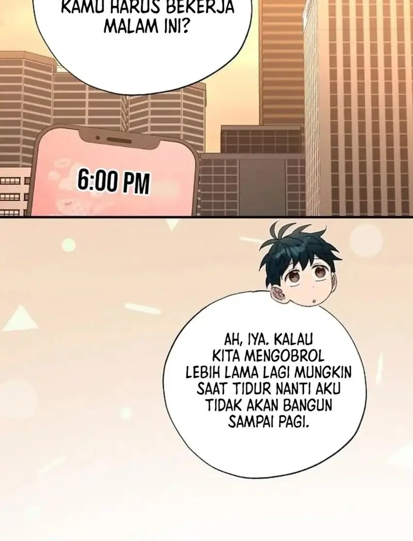 Magical Realm Shopkeeper Chapter 93 - halaman 38