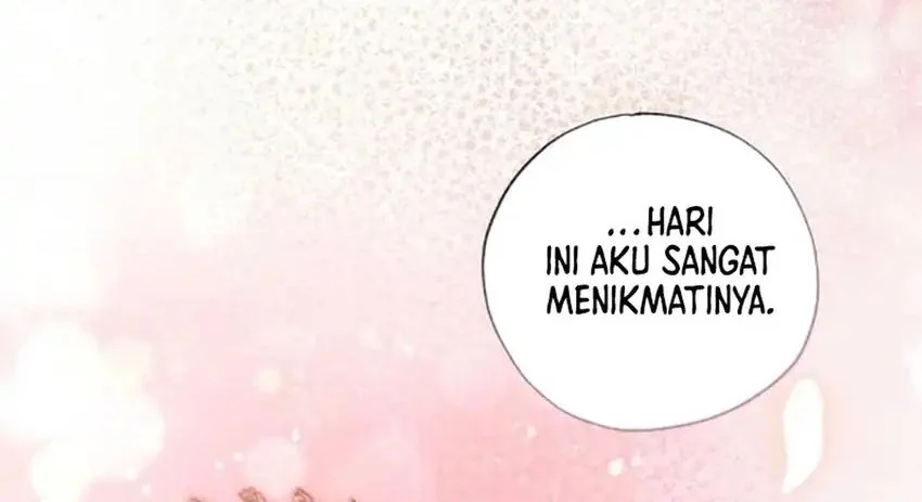 Magical Realm Shopkeeper Chapter 93 - halaman 42