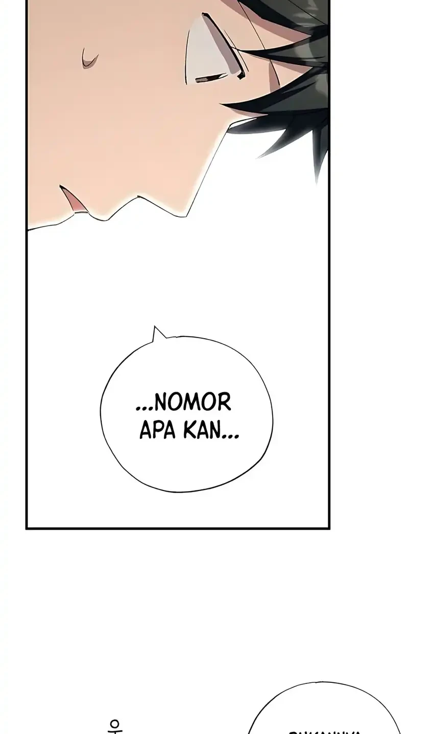Magical Realm Shopkeeper Chapter 94 - halaman 26