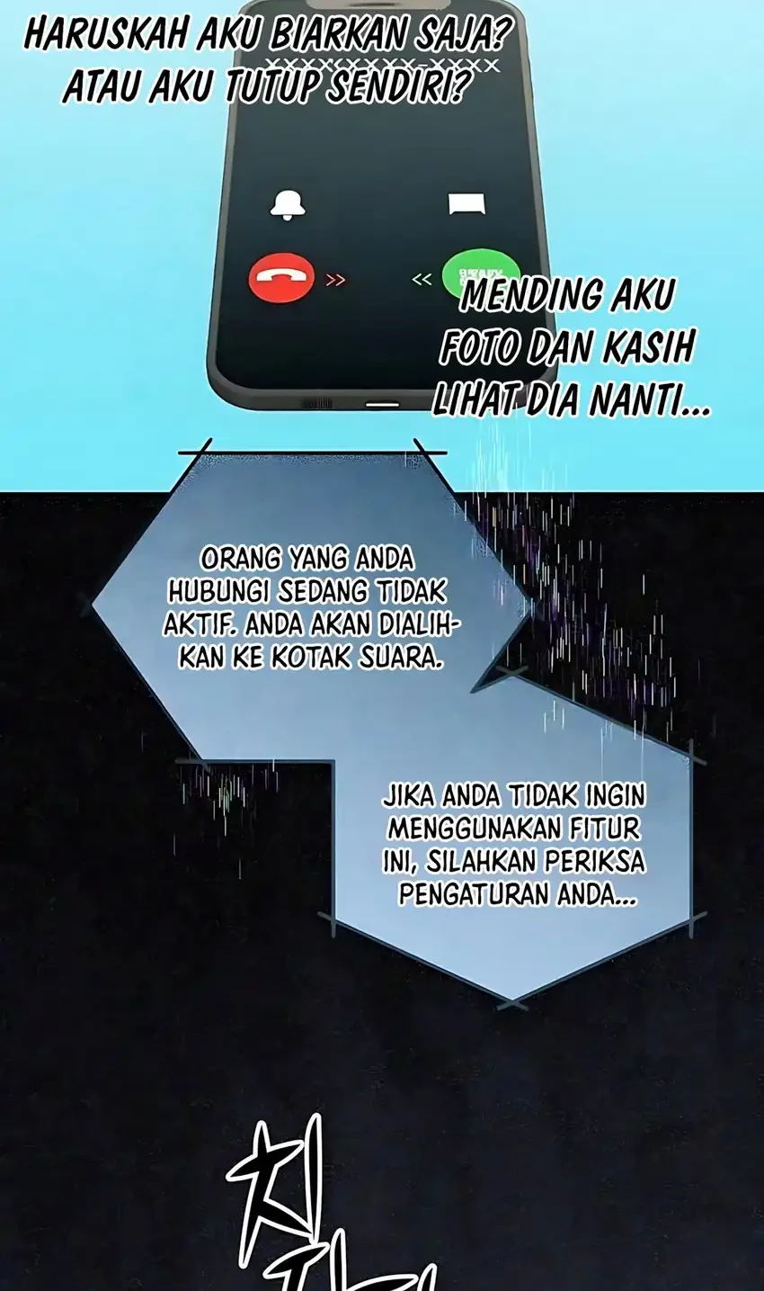Magical Realm Shopkeeper Chapter 94 - halaman 28
