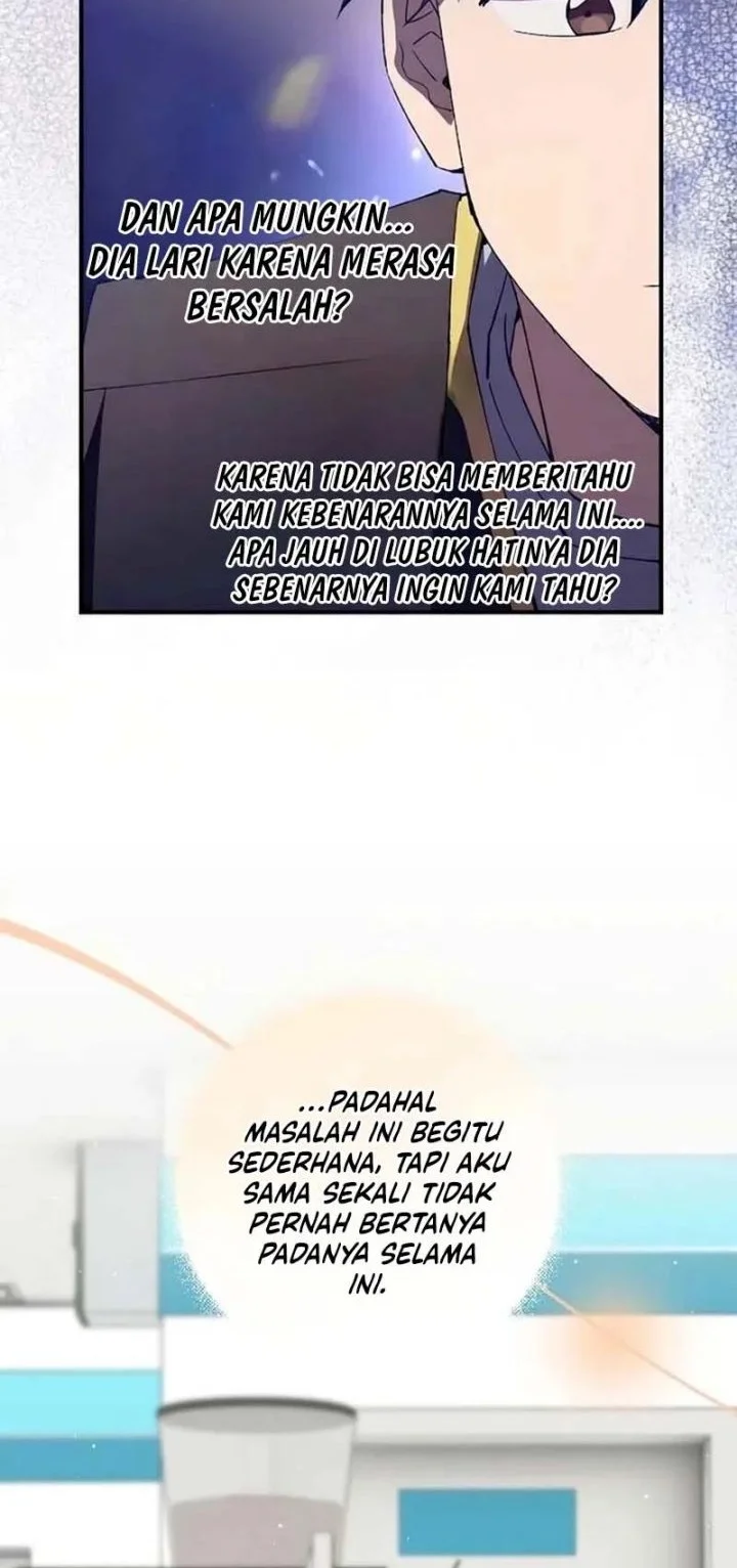 Magical Realm Shopkeeper Chapter 95 - halaman 16