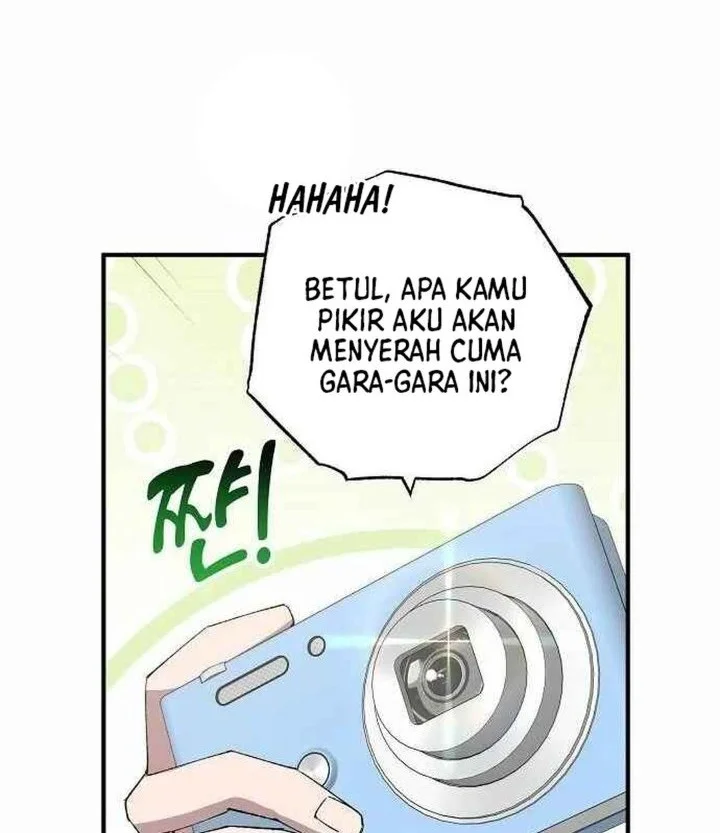 Magical Realm Shopkeeper Chapter 96 - halaman 10