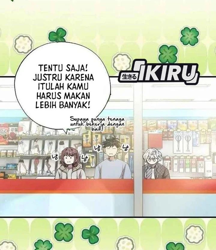 Magical Realm Shopkeeper Chapter 96 - halaman 2