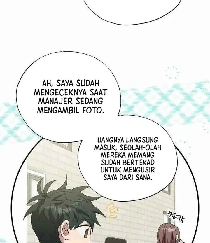 Magical Realm Shopkeeper Chapter 96 - halaman 20