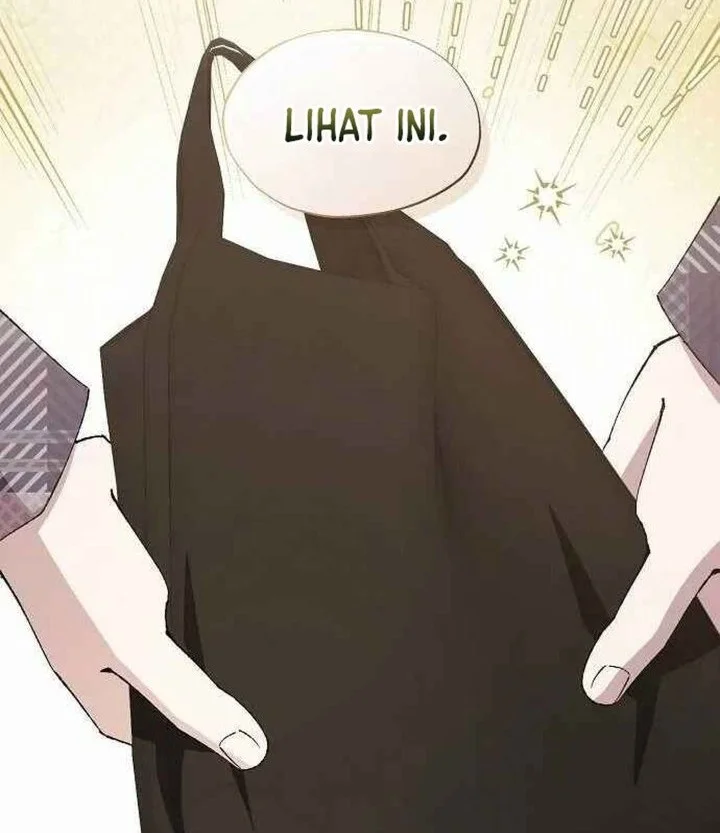 Magical Realm Shopkeeper Chapter 96 - halaman 26