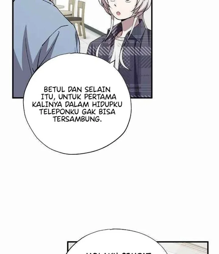 Magical Realm Shopkeeper Chapter 96 - halaman 30