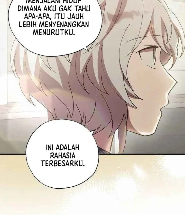 Magical Realm Shopkeeper Chapter 96 - halaman 34