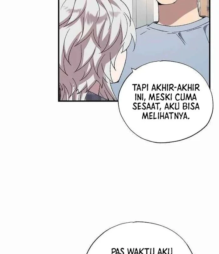 Magical Realm Shopkeeper Chapter 96 - halaman 36