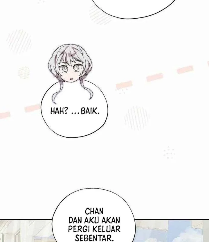 Magical Realm Shopkeeper Chapter 96 - halaman 4