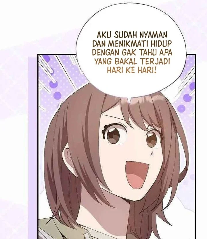 Magical Realm Shopkeeper Chapter 96 - halaman 40