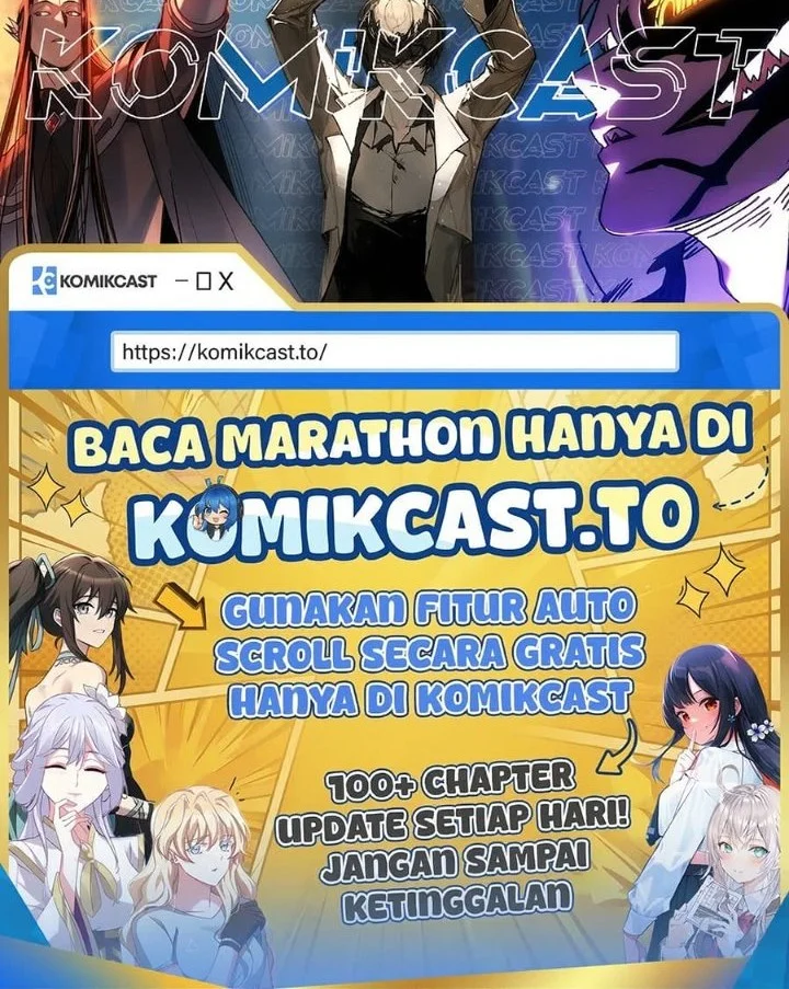 Magical Realm Shopkeeper Chapter 96 - halaman 46