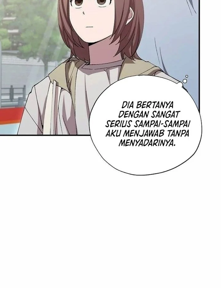 Magical Realm Shopkeeper Chapter 97 - halaman 10
