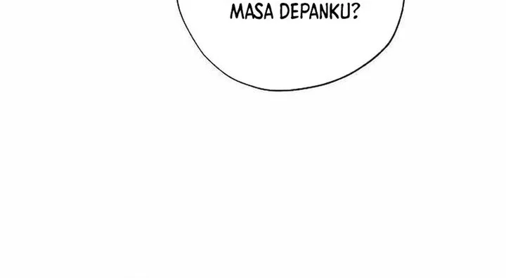 Magical Realm Shopkeeper Chapter 97 - halaman 20