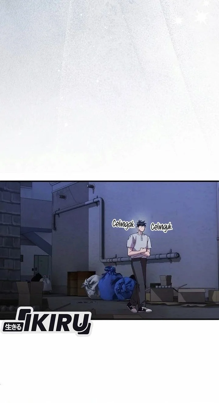 Magical Realm Shopkeeper Chapter 97 - halaman 24