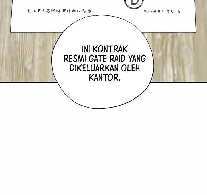 Magical Realm Shopkeeper Chapter 97 - halaman 30