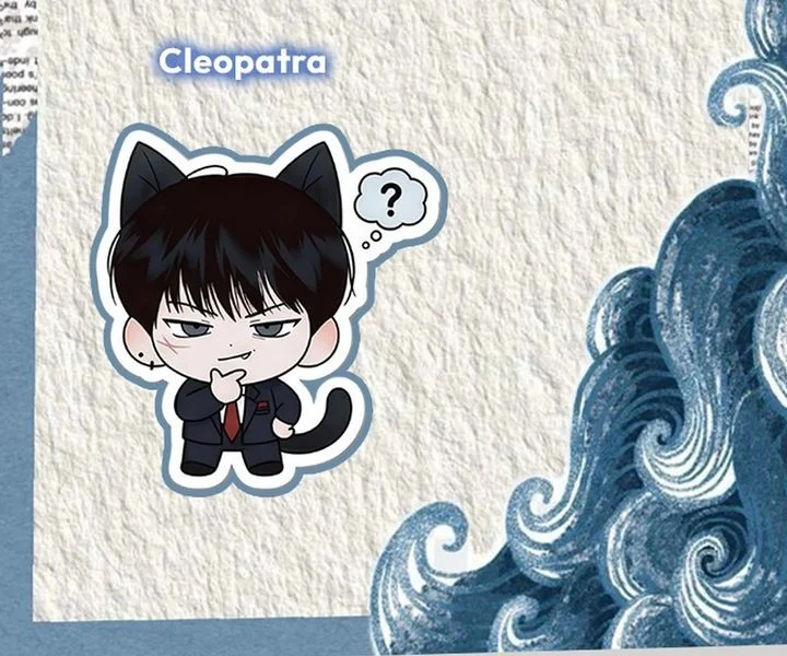 Magical Realm Shopkeeper Chapter 97 - halaman 46