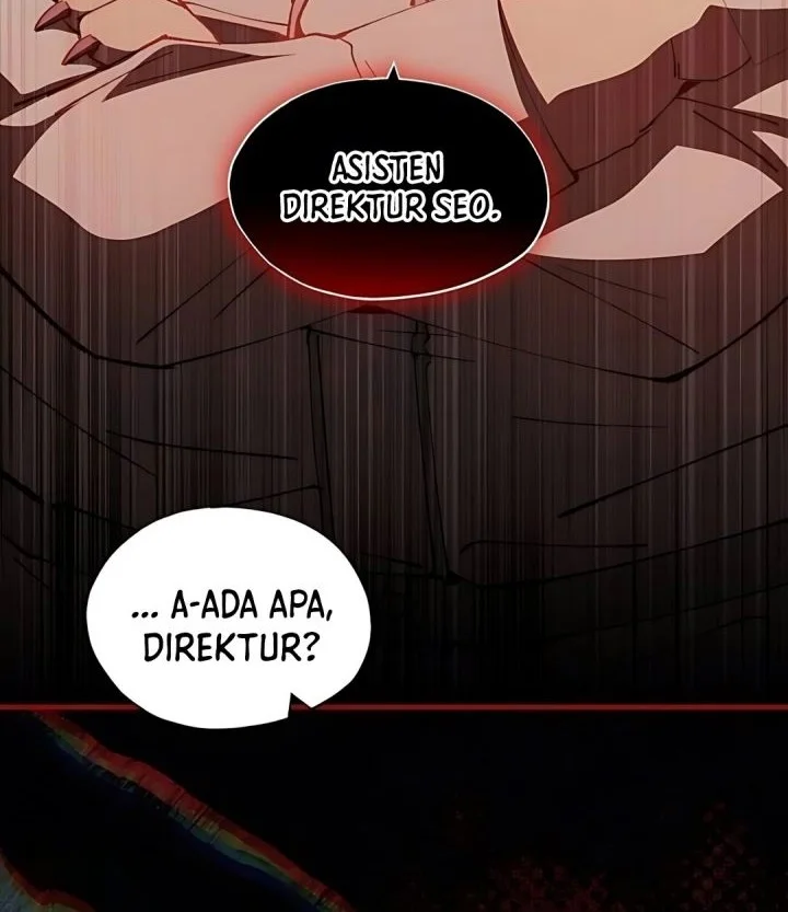 Magical Realm Shopkeeper Chapter 98 - halaman 10