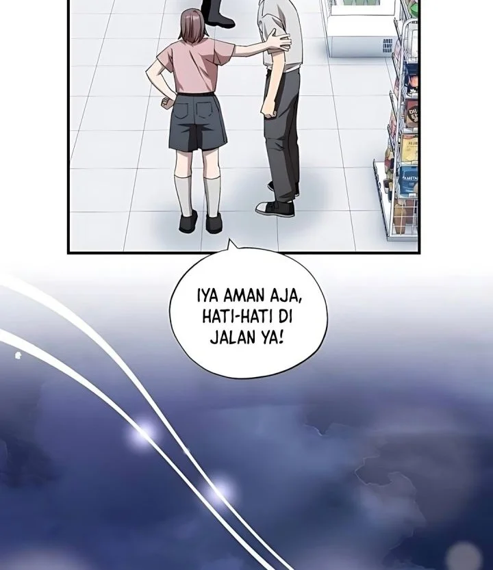 Magical Realm Shopkeeper Chapter 98 - halaman 4