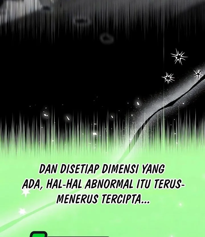 Magical Realm Shopkeeper Chapter 98 - halaman 46