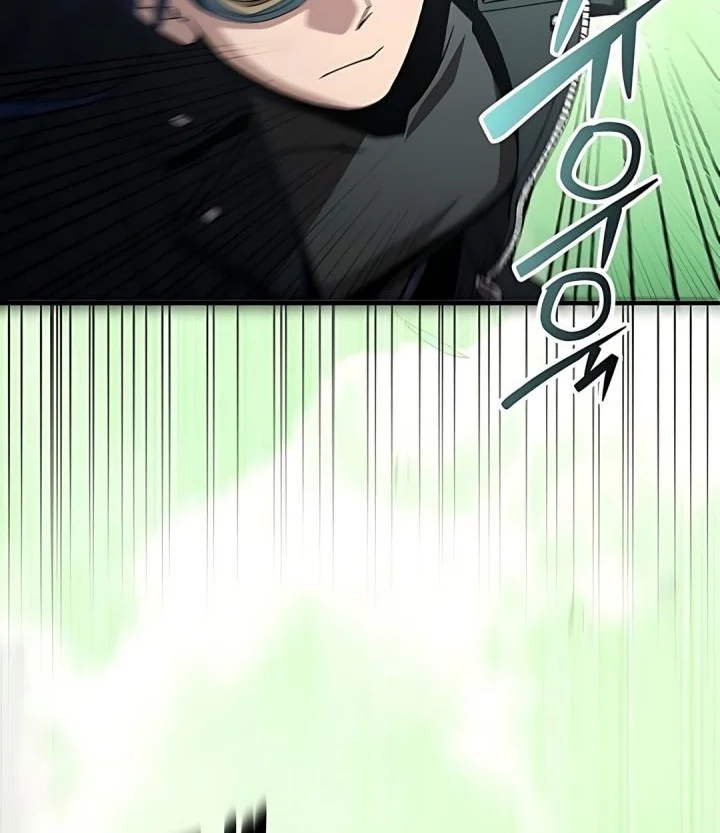Magical Realm Shopkeeper Chapter 99 - halaman 10