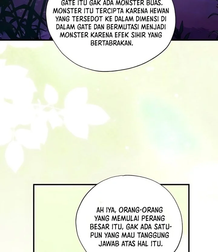 Magical Realm Shopkeeper Chapter 99 - halaman 2