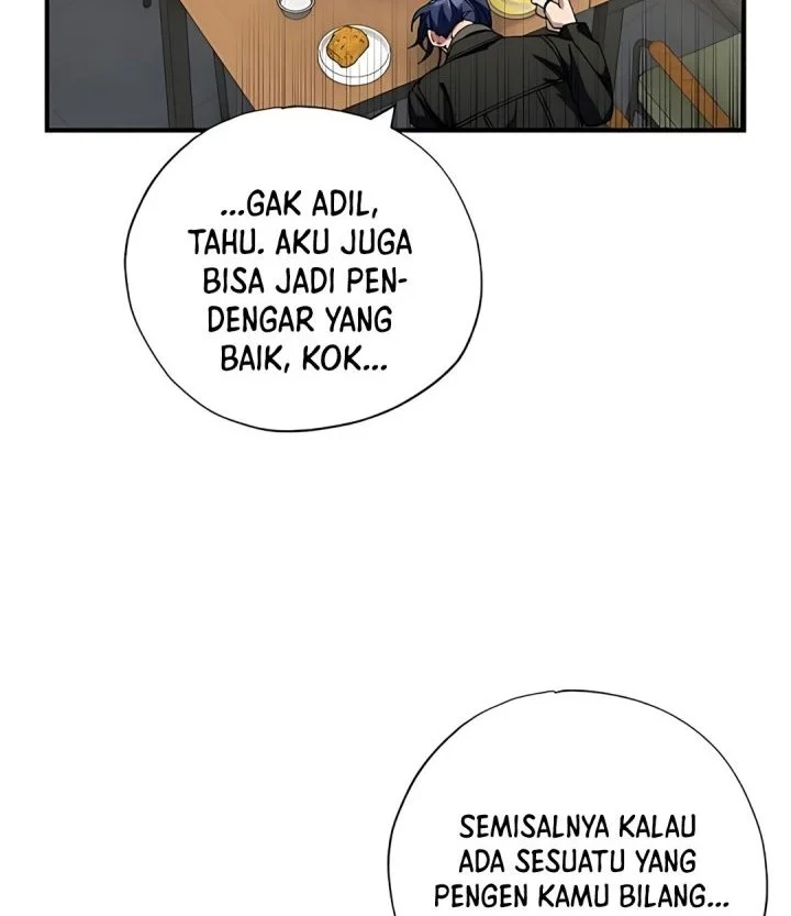 Magical Realm Shopkeeper Chapter 99 - halaman 32