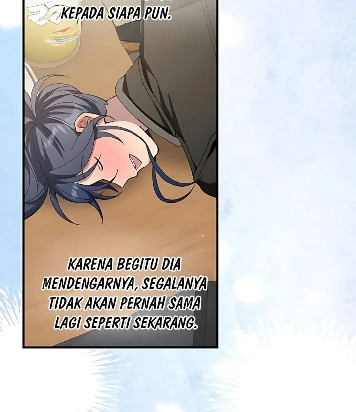 Magical Realm Shopkeeper Chapter 99 - halaman 34