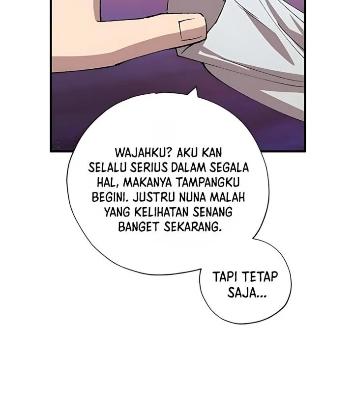 Magical Realm Shopkeeper Chapter 99 - halaman 4