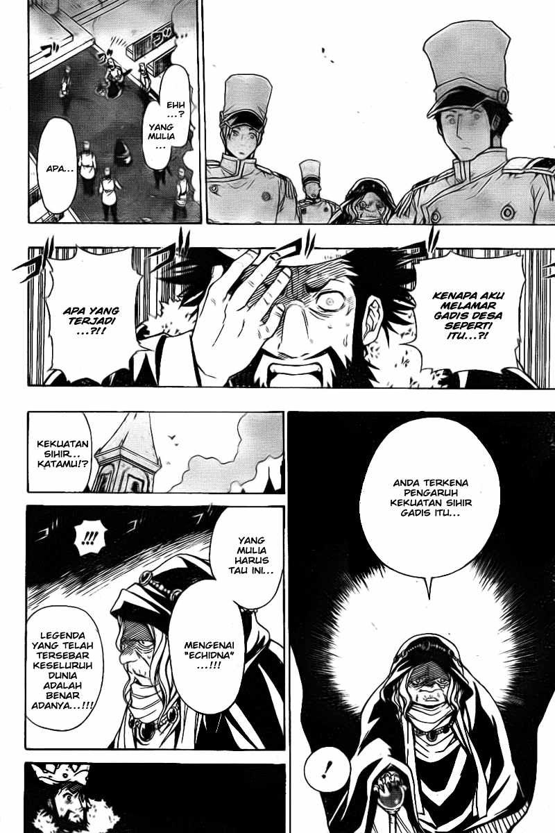 MAGiCO Chapter 1 - halaman 18