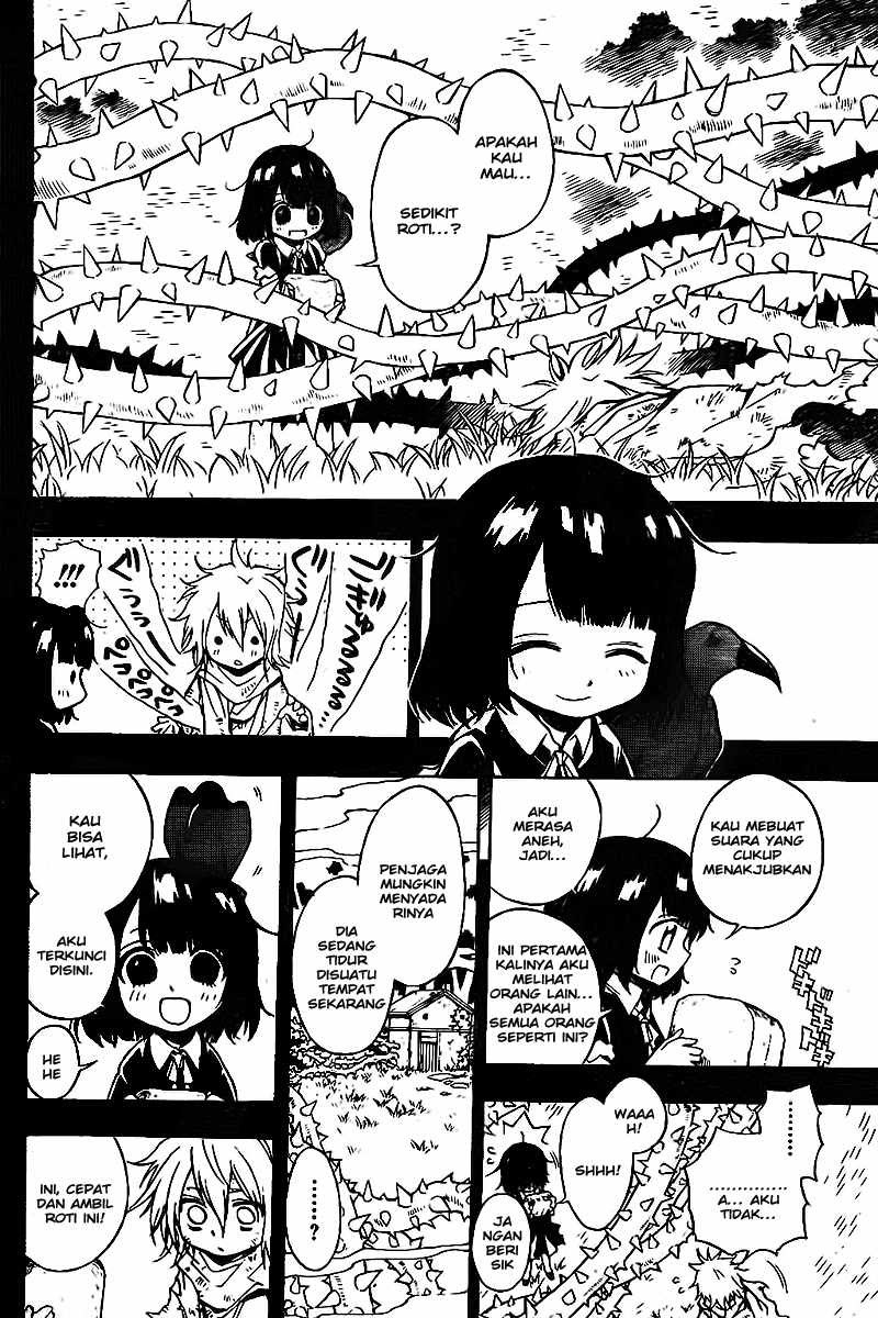 MAGiCO Chapter 1 - halaman 39