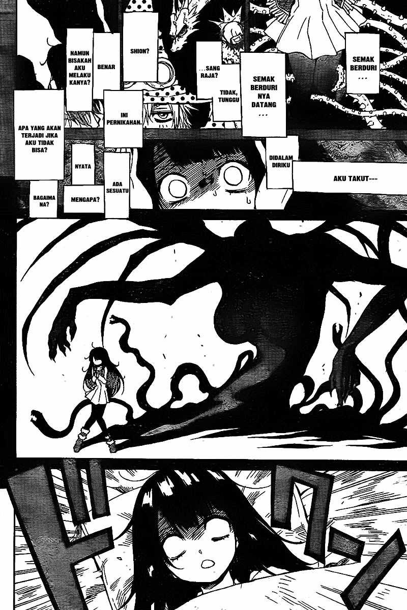 MAGiCO Chapter 1 - halaman 43