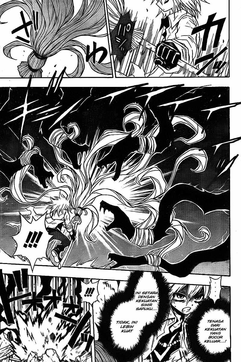 MAGiCO Chapter 1 - halaman 46