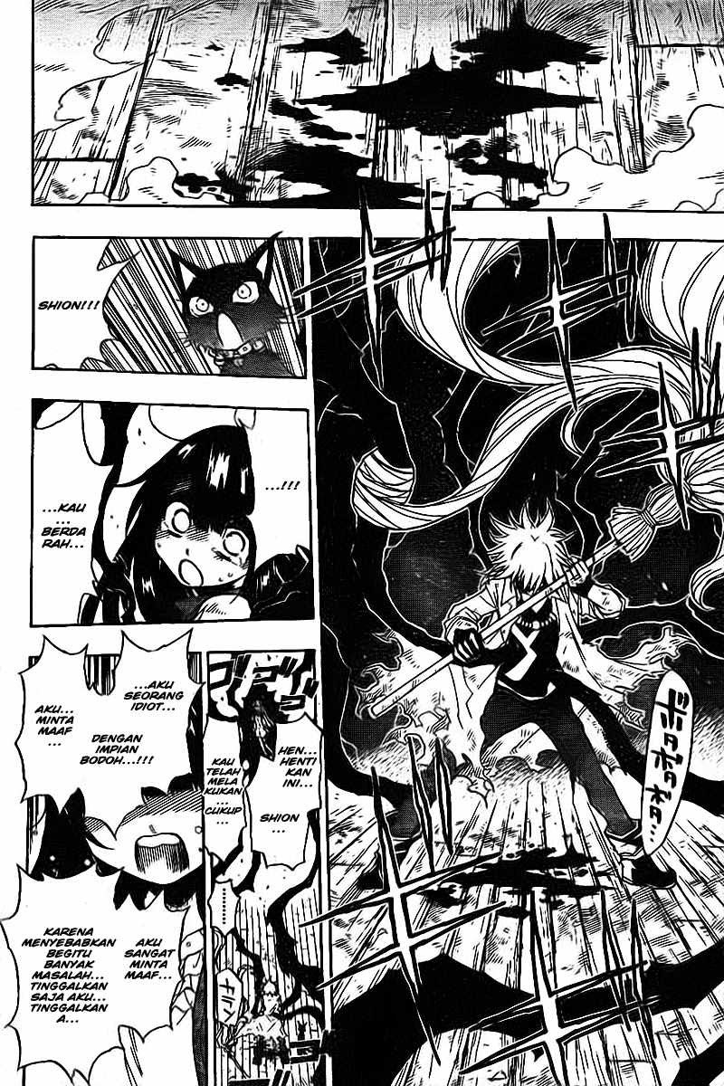 MAGiCO Chapter 1 - halaman 47