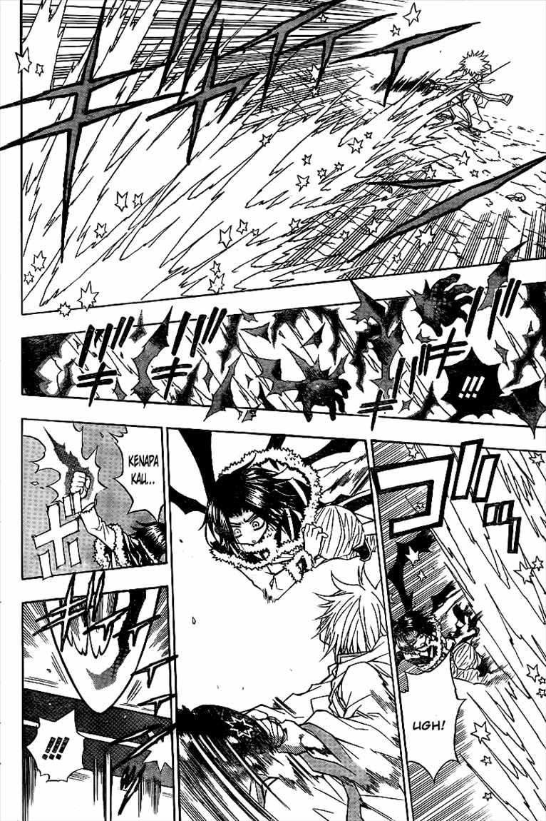 MAGiCO Chapter 10 - halaman 12