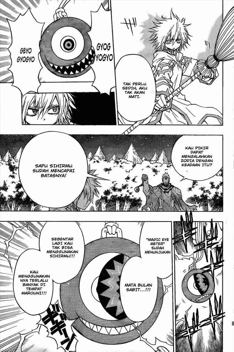 MAGiCO Chapter 10 - halaman 4