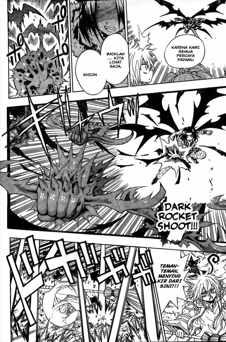 MAGiCO Chapter 10 - halaman 6