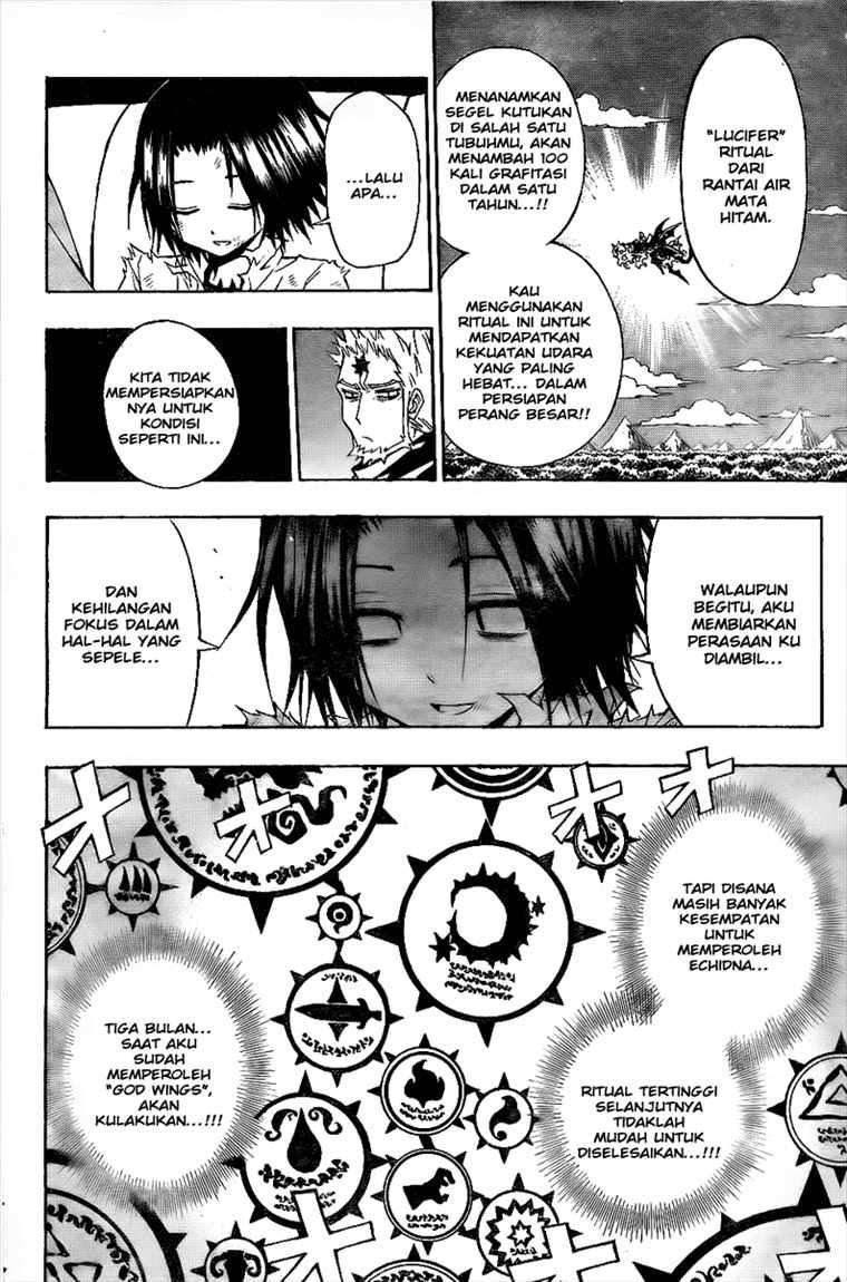 MAGiCO Chapter 11 - halaman 5