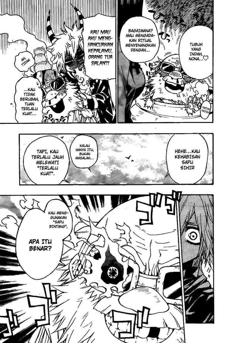 MAGiCO Chapter 12 - halaman 10