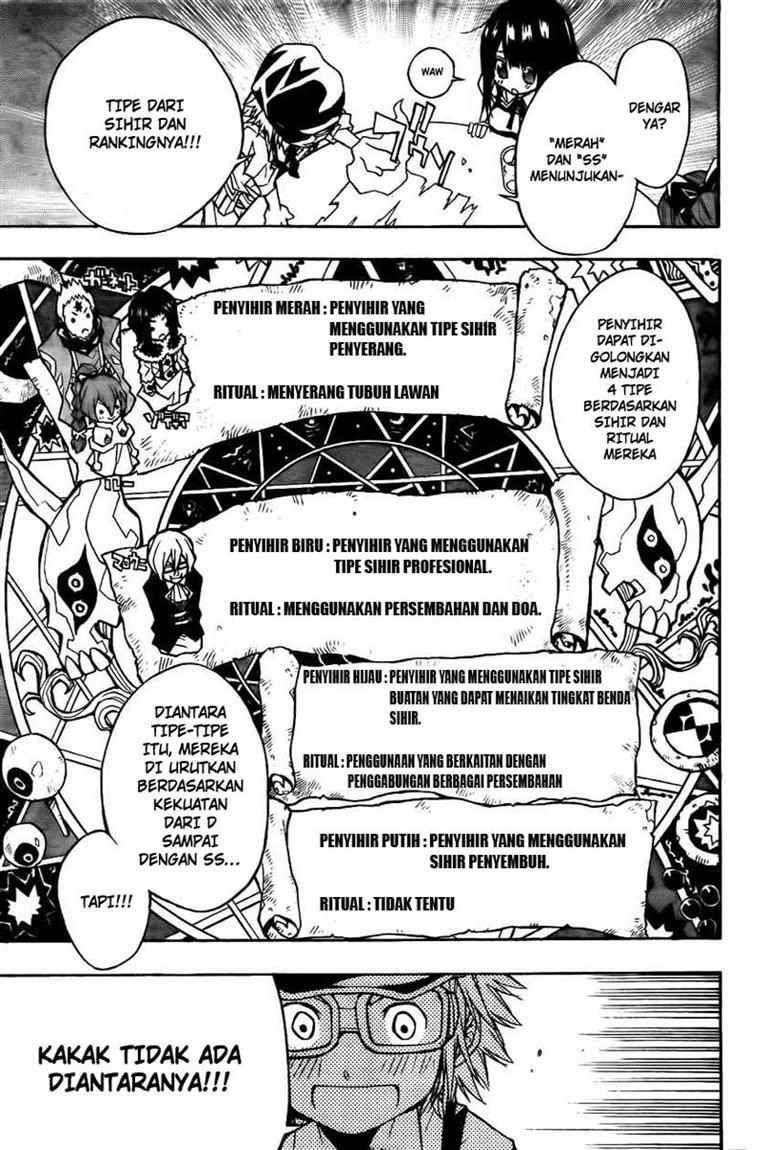 MAGiCO Chapter 12 - halaman 12