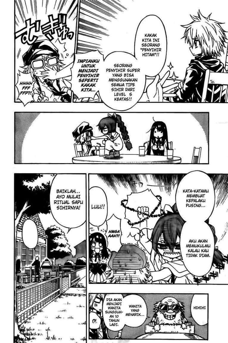 MAGiCO Chapter 12 - halaman 13