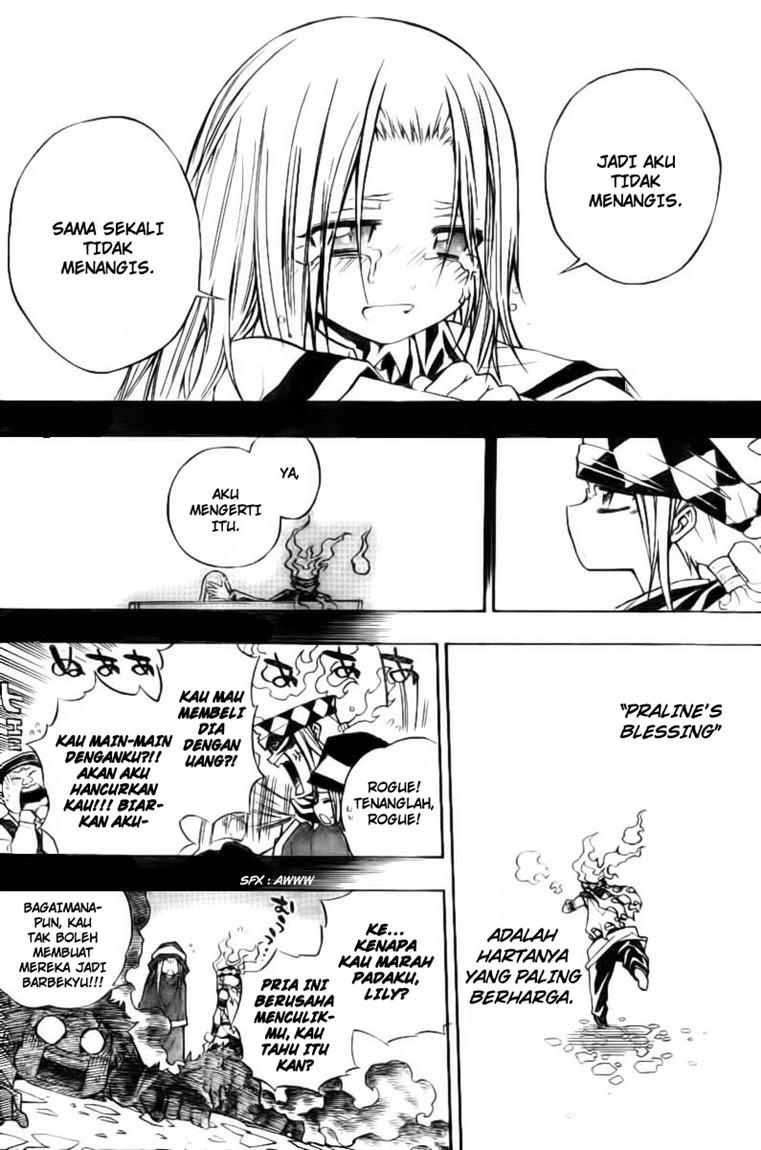 MAGiCO Chapter 14 - halaman 23