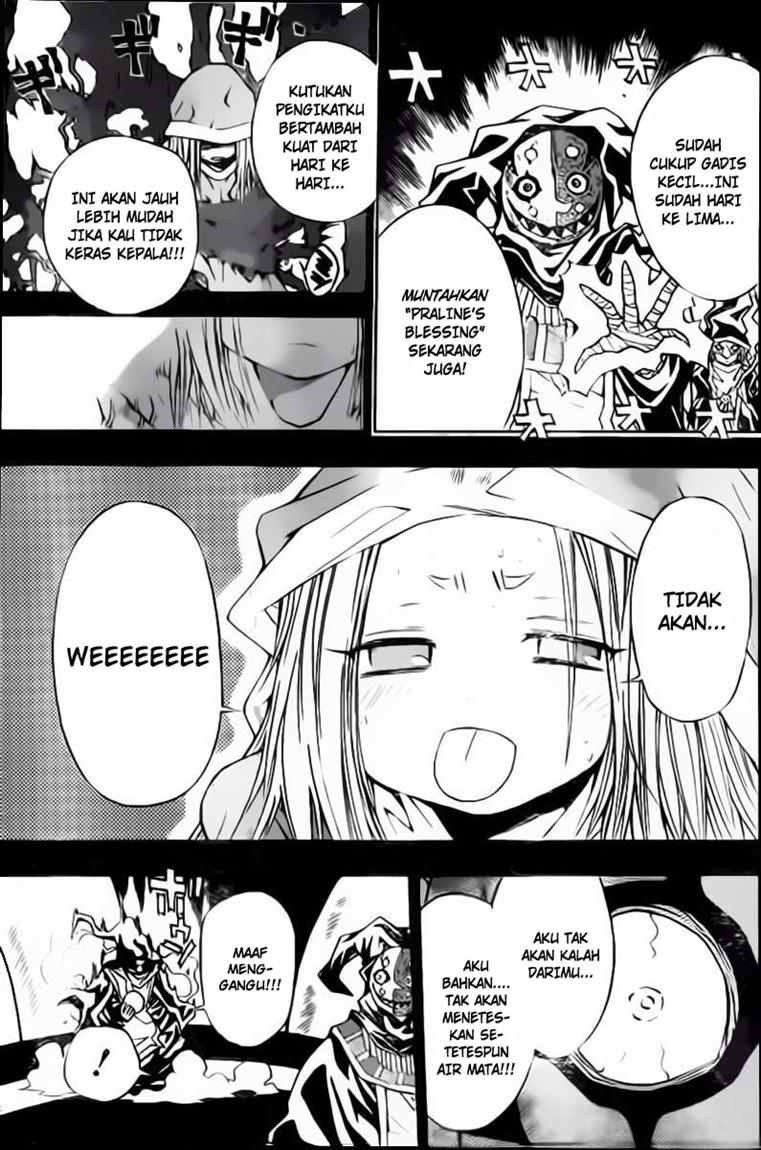 MAGiCO Chapter 14 - halaman 4