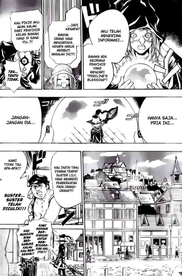 MAGiCO Chapter 14 - halaman 5