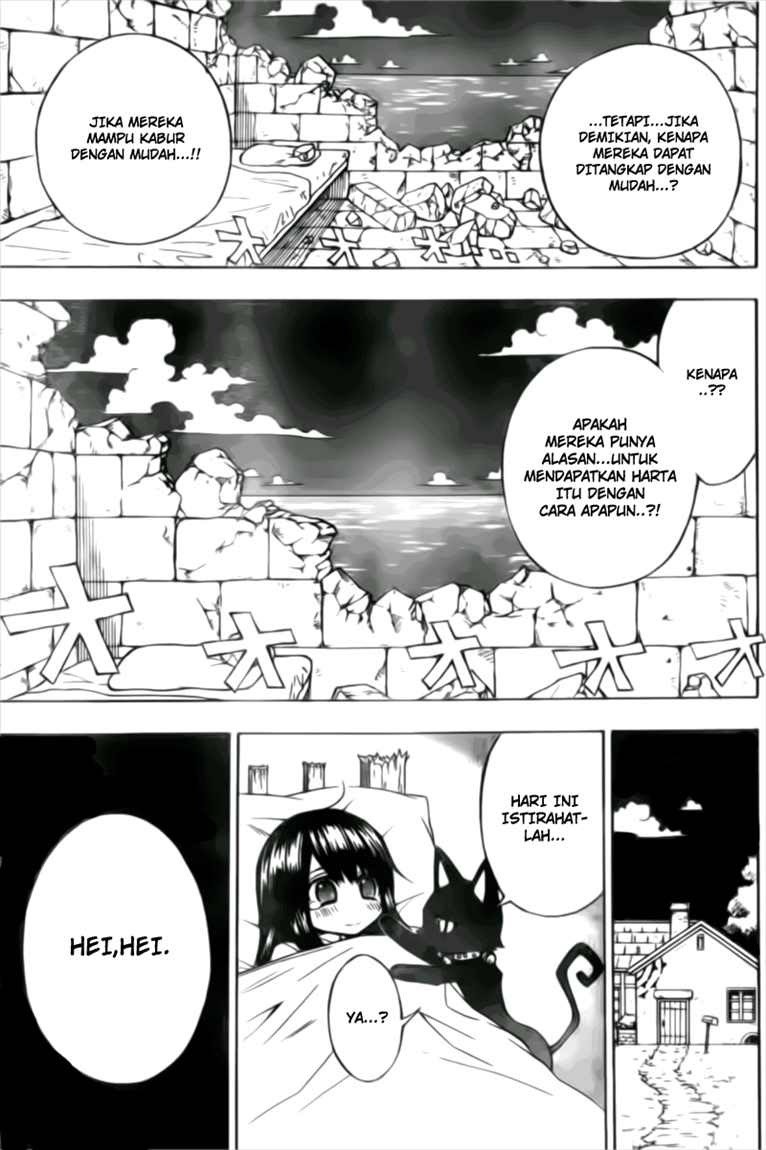 MAGiCO Chapter 16 - halaman 12